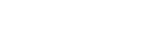 nonnaからの贈りもの