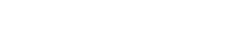 ワインを知るとき