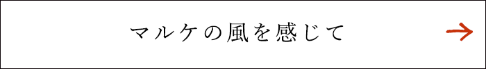 マルケの風を感じて